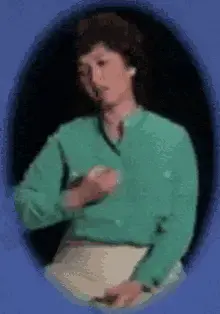 burning house meme, "they can't do this it's illegal"