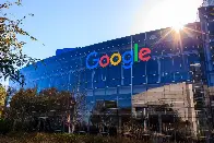 Google tries to defend its Web Environment Integrity
